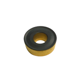 10pc Kyocera RCMX1003M0 CA125P – Turning Insert (Finishing to Medium, M0 Geometry)